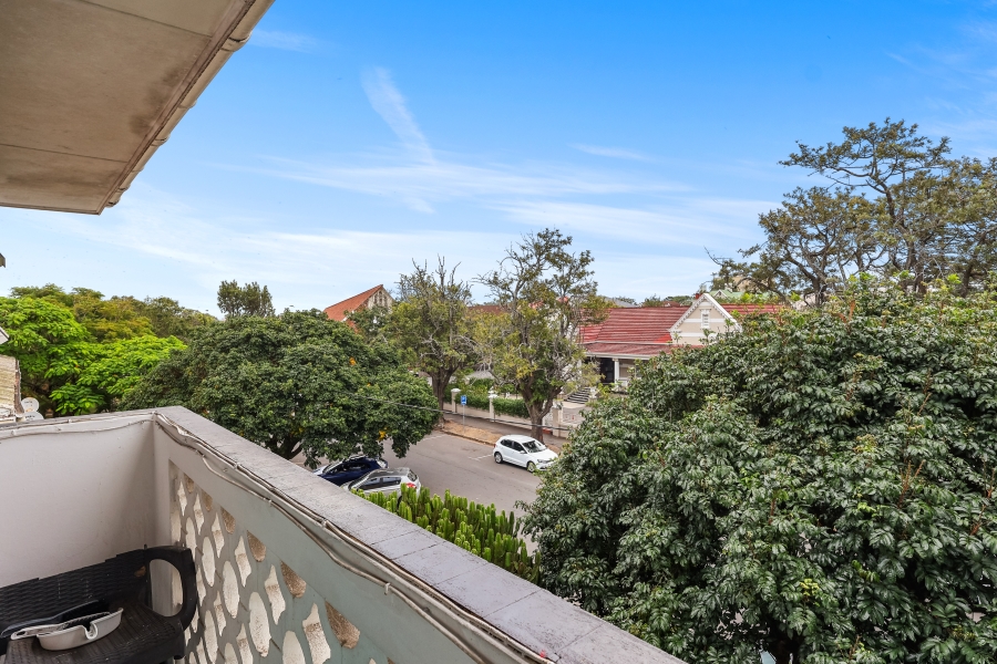 2 Bedroom Property for Sale in Southernwood Eastern Cape